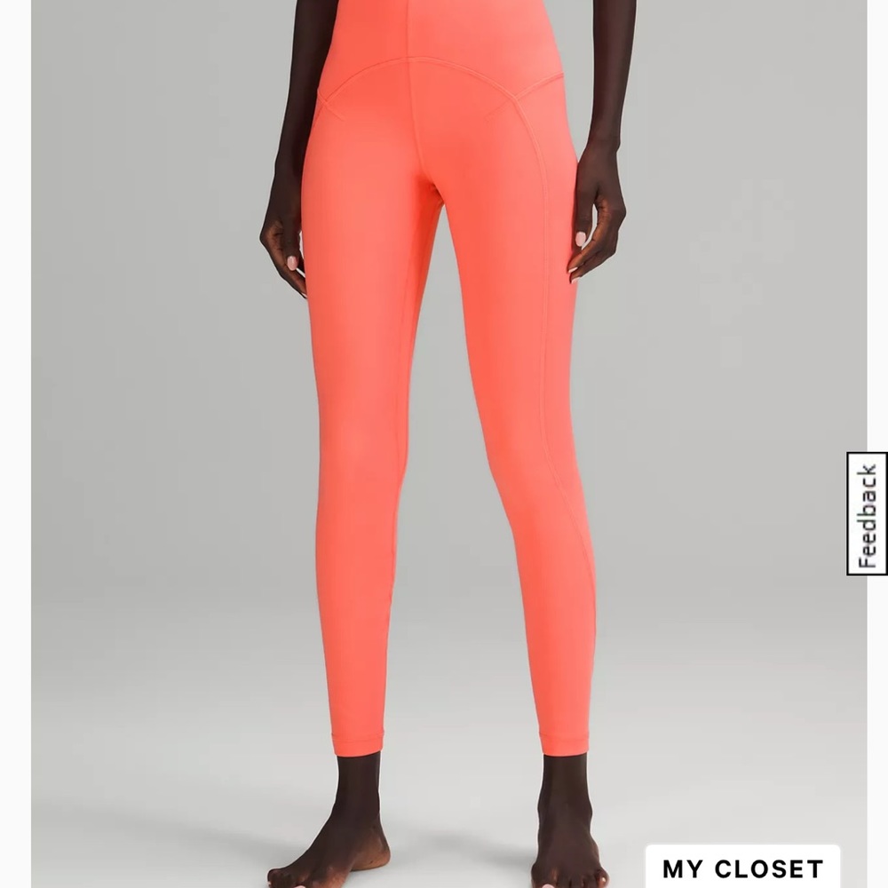 Lululemon - Picture 2 of 2